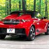 honda s660 2015 CFJ1701685 image 17