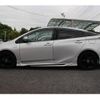 toyota prius 2016 quick_quick_DAA-ZVW51_ZVW51-6023727 image 9