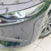 mazda mazda3 2019 -MAZDA--MAZDA3 5BA-BPFP--BPFP-102895---MAZDA--MAZDA3 5BA-BPFP--BPFP-102895- image 13