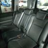 honda stepwagon-spada 2014 quick_quick_DBA-RK6_RK6-1401687 image 6