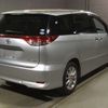 toyota estima 2010 -TOYOTA--Estima DBA-ACR55W--ACR55-0025382---TOYOTA--Estima DBA-ACR55W--ACR55-0025382- image 2