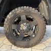 toyota tundra 2014 GOO_NET_EXCHANGE_1300912A30250619W002 image 35