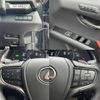 lexus ux 2019 quick_quick_6AA-MZAH10_MZAH10-2047714 image 7