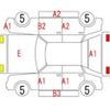 daihatsu mira-van 2017 -DAIHATSU--Mira Van HBD-L275V--L275V-1038904---DAIHATSU--Mira Van HBD-L275V--L275V-1038904- image 2