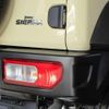 suzuki jimny-sierra 2021 -SUZUKI 【名変中 】--Jimny Sierra JB74W--137145---SUZUKI 【名変中 】--Jimny Sierra JB74W--137145- image 9