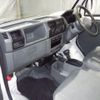 mitsubishi minicab-truck 2002 -MITSUBISHI--Minicab Truck U62T-0703417---MITSUBISHI--Minicab Truck U62T-0703417- image 5