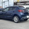 mazda demio 2015 CFJ1795072 image 15