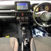 suzuki jimny 2020 CFJ1501277 image 2