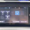 toyota voxy 2018 -TOYOTA--Voxy DBA-ZRR80W--ZRR80-0426717---TOYOTA--Voxy DBA-ZRR80W--ZRR80-0426717- image 19