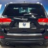 jeep grand-cherokee 2017 -CHRYSLER--Jeep Grand Cherokee ABA-WK36TA--1C4RJFFG7HC686186---CHRYSLER--Jeep Grand Cherokee ABA-WK36TA--1C4RJFFG7HC686186- image 16