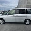 nissan serena 2021 CFJ1826017 image 11