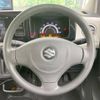 suzuki mr-wagon 2014 -SUZUKI--MR Wagon DBA-MF33S--MF33S-647386---SUZUKI--MR Wagon DBA-MF33S--MF33S-647386- image 11