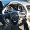 toyota yaris-cross 2020 -TOYOTA 【和泉 301マ4544】--Yaris Cross MXPB10-2000632---TOYOTA 【和泉 301マ4544】--Yaris Cross MXPB10-2000632- image 8