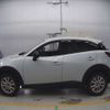 mazda cx-3 2021 CFJ1848266 image 5