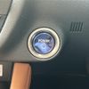 lexus rx 2021 CFJ1560529 image 21