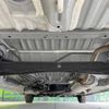 honda n-box 2023 -HONDA--N BOX 6BA-JF3--JF3-5316059---HONDA--N BOX 6BA-JF3--JF3-5316059- image 20