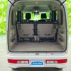 suzuki every-wagon 2022 CFJ1631441 image 8