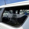 suzuki wagon-r 2021 -SUZUKI--Wagon R 5BA-MH85S--MH85S-117310---SUZUKI--Wagon R 5BA-MH85S--MH85S-117310- image 24