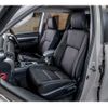 toyota hilux 2018 CFJ1533663 image 20