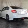 subaru wrx 2015 -SUBARU--WRX VAG--012558---SUBARU--WRX VAG--012558- image 2