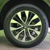 nissan x-trail 2017 quick_quick_DAA-HT32_HT32-107291 image 73