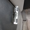 mitsubishi pajero 2000 22920404 image 23