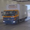 hino ranger 2016 CFJ1537340 image 1