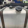 nissan diesel-ud-quon 2019 GOO_NET_EXCHANGE_0541786A30250313W001 image 29