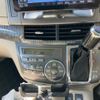 toyota estima-hybrid 2010 CFJ1740421 image 26