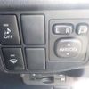toyota prius 2012 -TOYOTA--Prius DAA-ZVW30--ZVW30-1589721---TOYOTA--Prius DAA-ZVW30--ZVW30-1589721- image 33