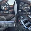 honda n-box 2019 quick_quick_DBA-JF3_JF3-2115084 image 7