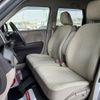 honda n-one 2016 -HONDA--N ONE JG1--1205878---HONDA--N ONE JG1--1205878- image 8