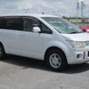 mitsubishi delica-d5 2007 GOO_JP_700055141430250517001 image 77