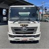 hino ranger 2019 quick_quick_2KG-FC2ABA_FC2AB-113347 image 14