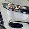 honda fit-hybrid 2017 CFJ1602633 image 13