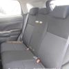 mitsubishi rvr 2012 CFJ1556601 image 17