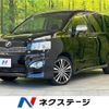 toyota voxy 2012 -TOYOTA--Voxy DBA-ZRR70W--ZRR70-0529200---TOYOTA--Voxy DBA-ZRR70W--ZRR70-0529200- image 1