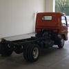 mitsubishi-fuso canter 2012 -MITSUBISHI--Canter FEA50-510680---MITSUBISHI--Canter FEA50-510680- image 2