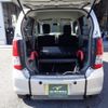 suzuki wagon-r 2012 -SUZUKI 【名変中 】--Wagon R MH23Sｶｲ--454710---SUZUKI 【名変中 】--Wagon R MH23Sｶｲ--454710- image 19