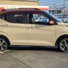 mitsubishi ek-cross 2019 -MITSUBISHI--ek X 4AA-B35W--B35W-0006913---MITSUBISHI--ek X 4AA-B35W--B35W-0006913- image 4