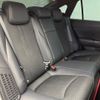 toyota crown 2020 CFJ1707437 image 13