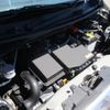 suzuki wagon-r 2012 CFJ1587216 image 12