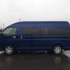 toyota hiace-commuter 2019 -TOYOTA 【湘南 200わ128】--Hiace Commuter TRH223B-6205035---TOYOTA 【湘南 200わ128】--Hiace Commuter TRH223B-6205035- image 5