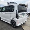 honda n-box 2019 -HONDA--N BOX 6BA-JF3--JF3-2211328---HONDA--N BOX 6BA-JF3--JF3-2211328- image 15