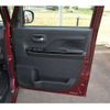 daihatsu tanto 2021 -DAIHATSU--Tanto 6BA-LA650S--LA650S-0163157---DAIHATSU--Tanto 6BA-LA650S--LA650S-0163157- image 10