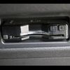 nissan roox 2023 quick_quick_B44A_B44A-0430424 image 5