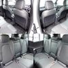 mercedes-benz glb-class 2023 -MERCEDES-BENZ--Benz GLB 5BA-247684M--W1N2476842W263813---MERCEDES-BENZ--Benz GLB 5BA-247684M--W1N2476842W263813- image 10