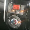 daihatsu tanto 2014 quick_quick_LA600S_LA600S-0121839 image 5