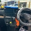 daihatsu atrai 2022 CFJ1777772 image 13