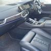 bmw x5 2021 CFJ1551998 image 18